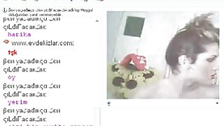 Le vagin poilu d'une mignonne noire est jalousement vidéo x amateur français léché par un mulâtre sexy, qui commence alors à la percer avec un gode dans une vidéo de sexe en gros plan de Tous les sites Pornos passent.