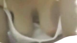 Rien ne se compare à un trio avec des transexuelles film porno gratuit amateur avides de sexe