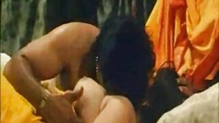 la bombasse plantureuse aux cheveux noirs evie delatosso film porno français amateurs veut se faire baiser en missionnaire