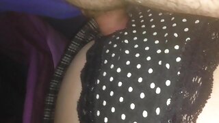 Staci Thorn se fait film amateur x francais baiser par deux mecs en même temps
