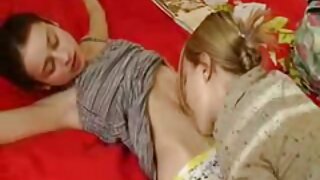 Un beau film x français amateur cul blanc se fait baiser par la bbc