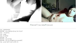 Le site porno Girlsway présente une vidéo lesbienne époustouflante avec Chloe Amour. C'est une putain de milf chaude qui aime manger les chattes rasées des filles rousses. film porno gratuit amateur