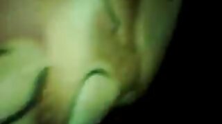 La belle video xxx amateur francais brune Taylor Sands suce une bite et se fait baiser