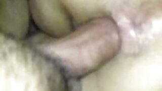 Une MILF rousse féroce baise vidéo x amateur français sale dans un clip porno interracial hardcore